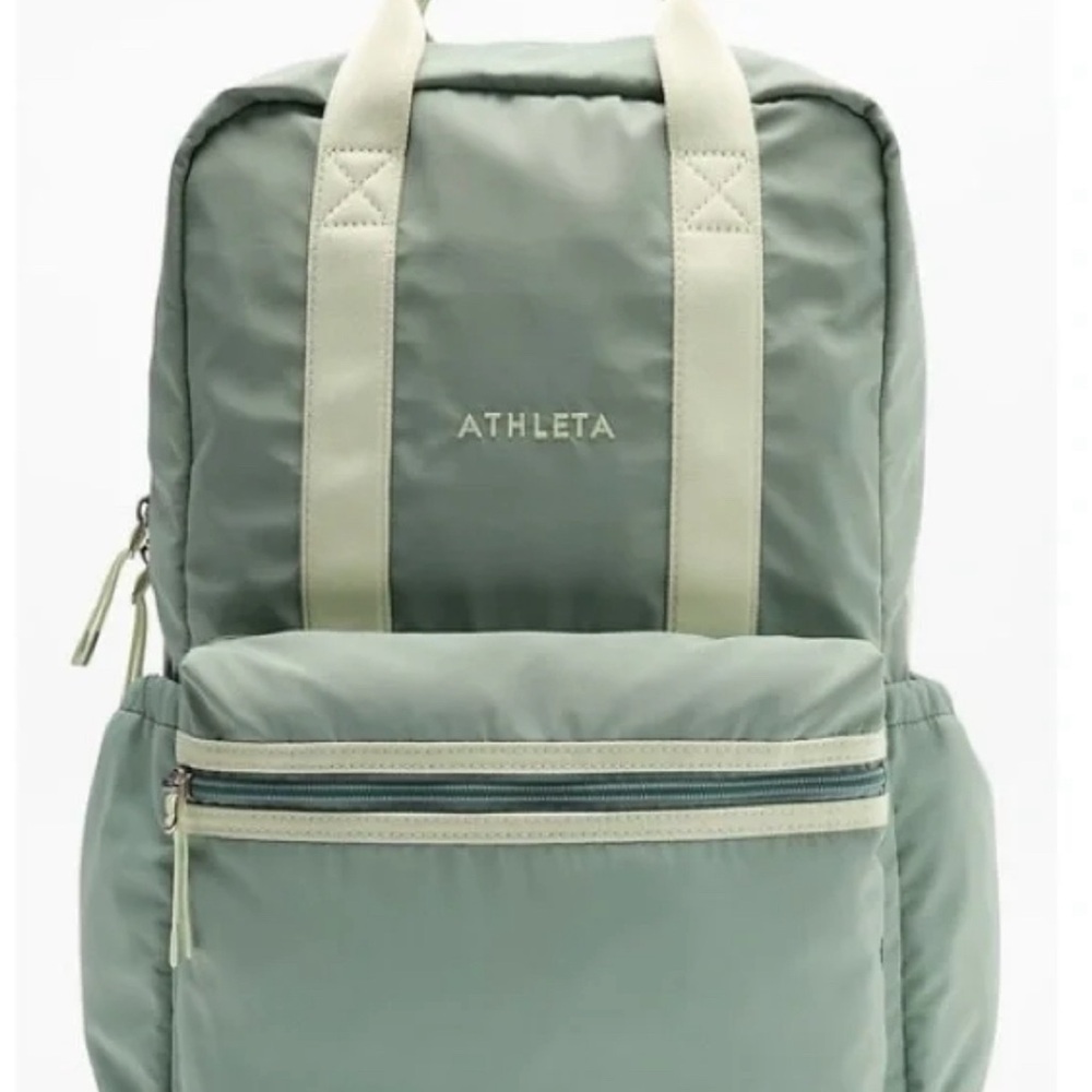 Athleta Girl Always Backpack